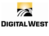 Digital West
