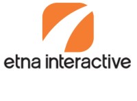Etna Interactive