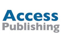 Access Publishing