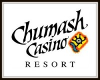 Chumash Casino Resort