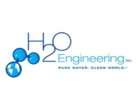 H2O Engineering