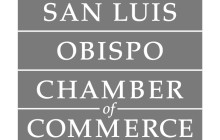 San Luis Obispo Chamber