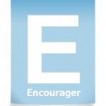 Encourager
