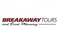 Breakaway Tours